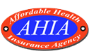 Affordable Health Insurance Agency, LLC